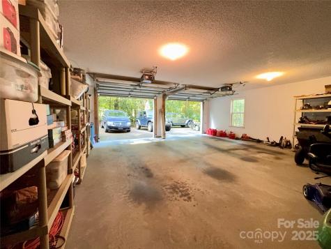 109 Doe Run Morganton NC 28655