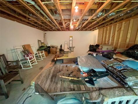 109 Doe Run Morganton NC 28655