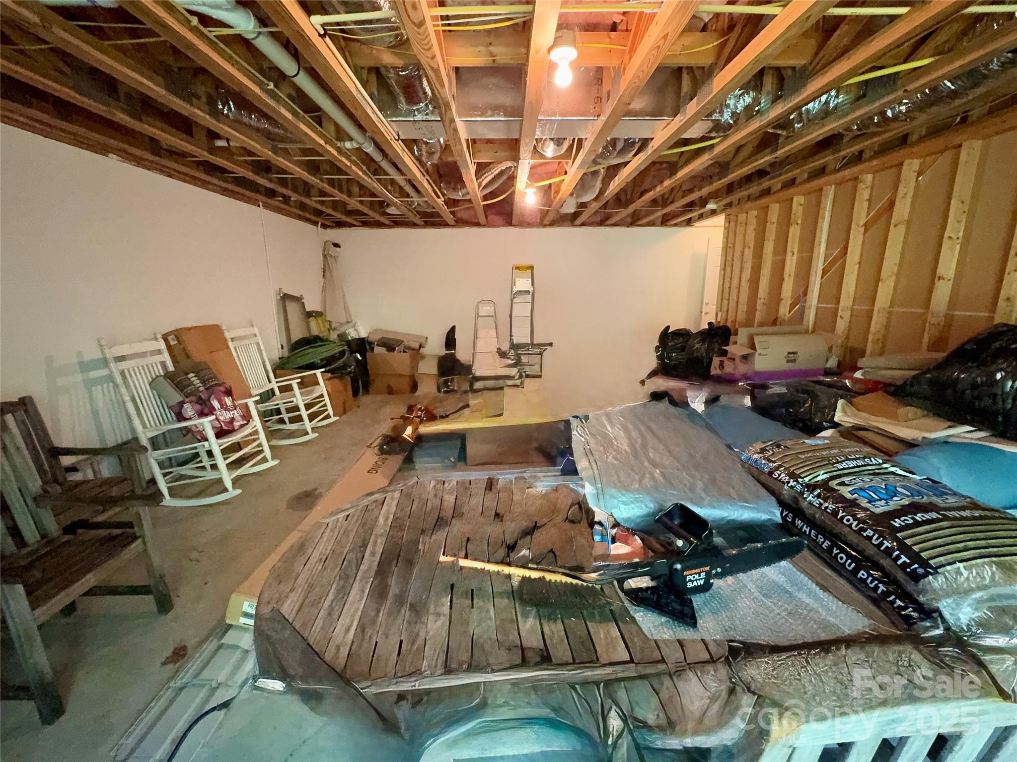 109 Doe Run Morganton NC 28655