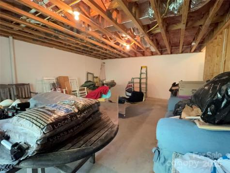 109 Doe Run Morganton NC 28655