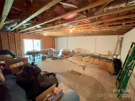 109 Doe Run Morganton NC 28655