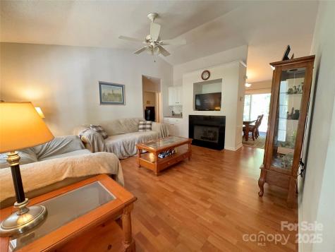 109 Doe Run Morganton NC 28655