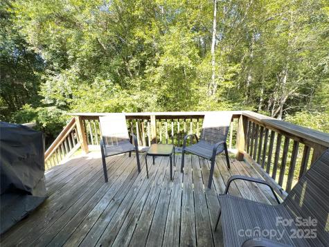 109 Doe Run Morganton NC 28655