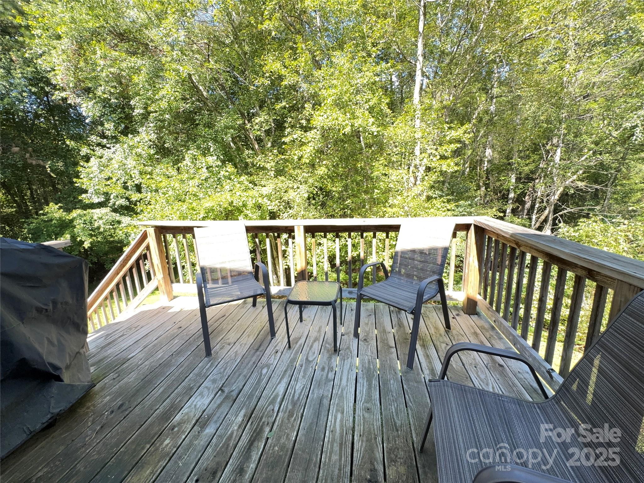 109 Doe Run Morganton NC 28655