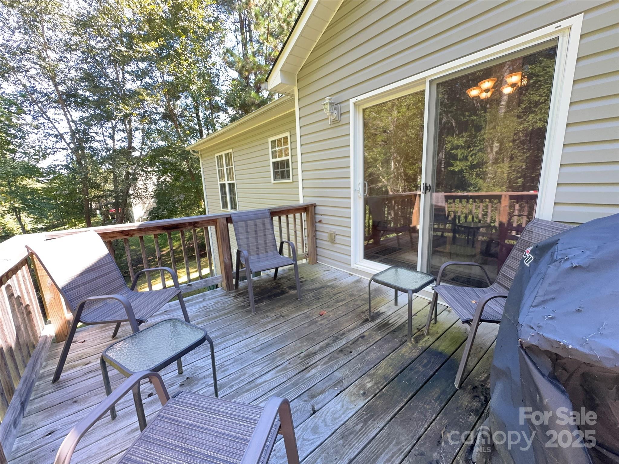109 Doe Run Morganton NC 28655