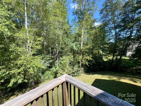 109 Doe Run Morganton NC 28655