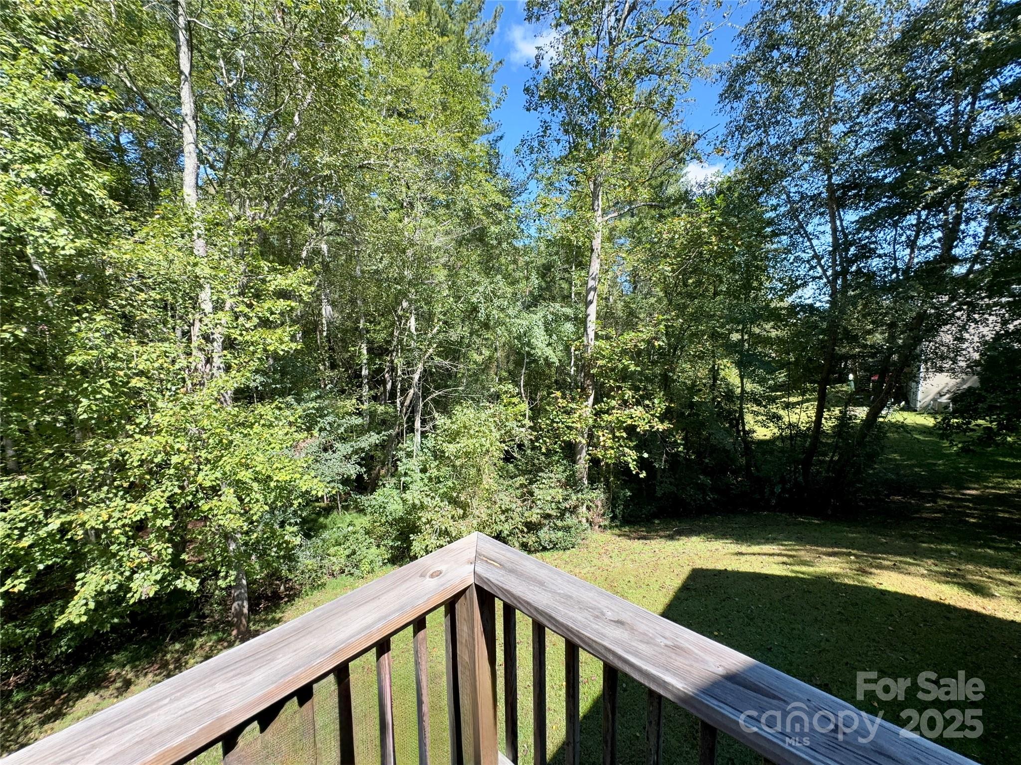 109 Doe Run Morganton NC 28655