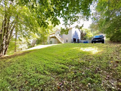 109 Doe Run Morganton NC 28655