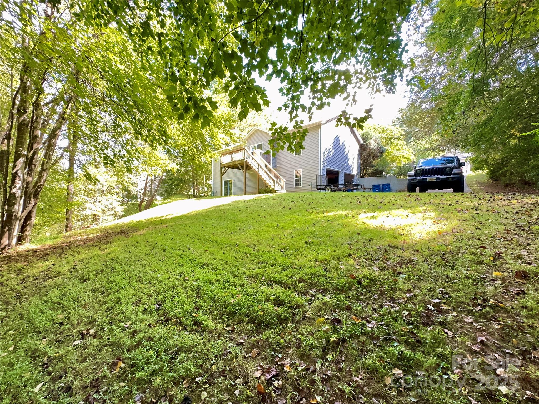 109 Doe Run Morganton NC 28655