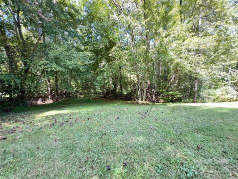 109 Doe Run Morganton NC 28655