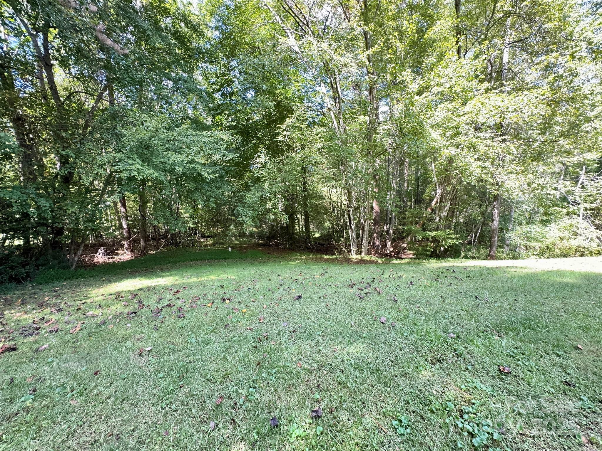 109 Doe Run Morganton NC 28655