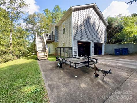 109 Doe Run Morganton NC 28655