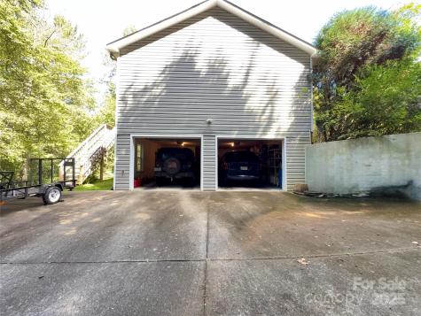 109 Doe Run Morganton NC 28655