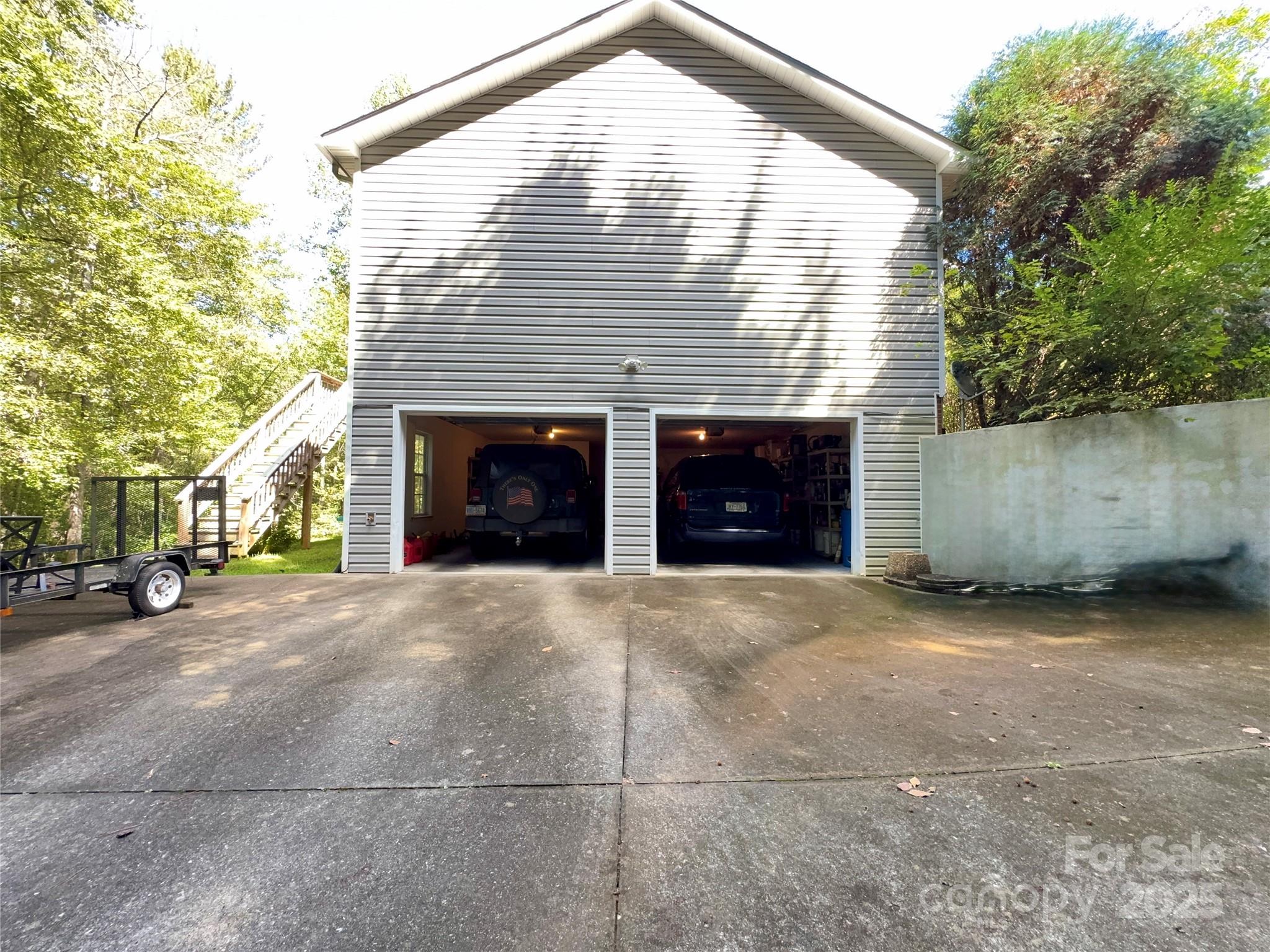 109 Doe Run Morganton NC 28655