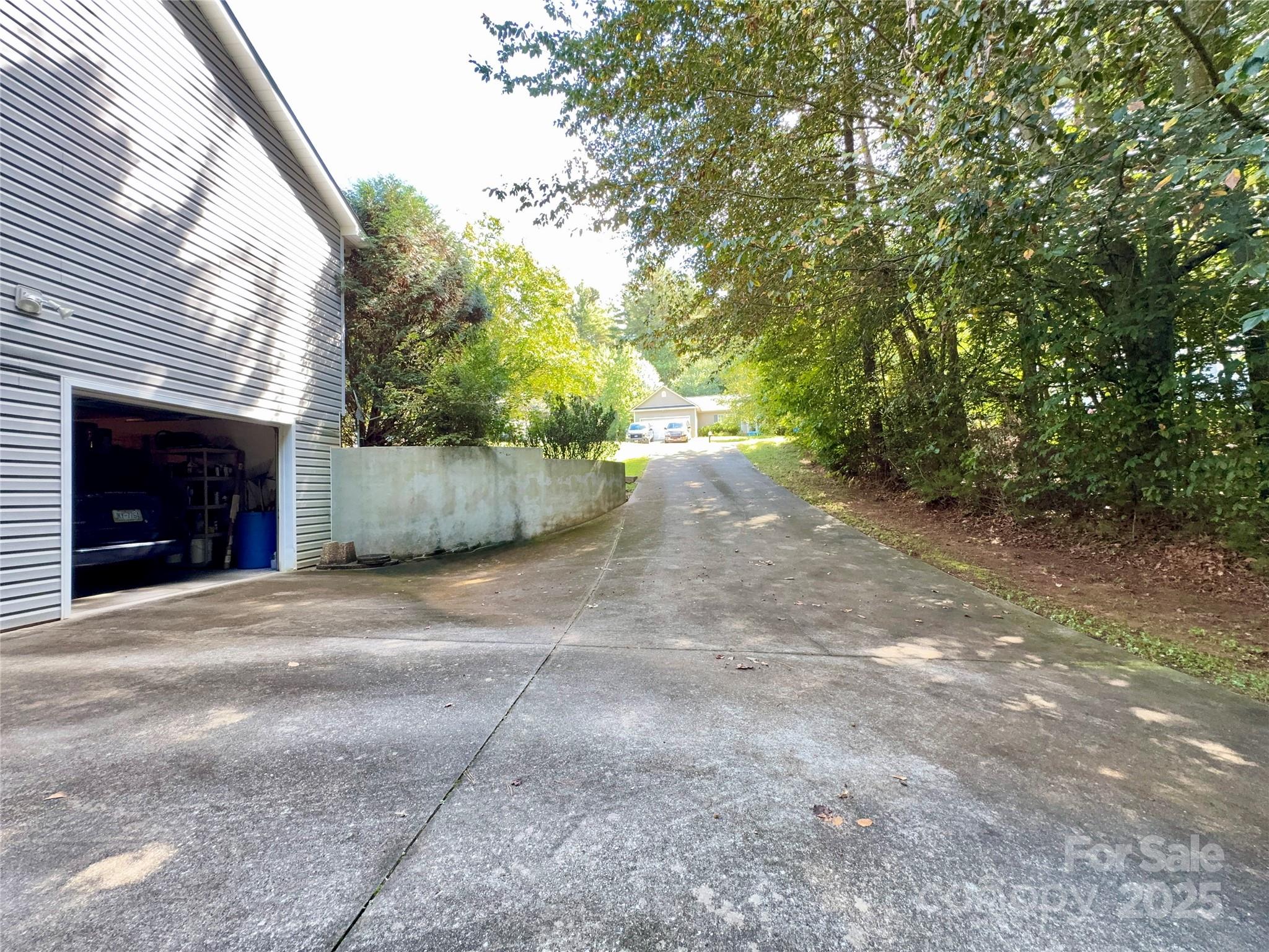 109 Doe Run Morganton NC 28655