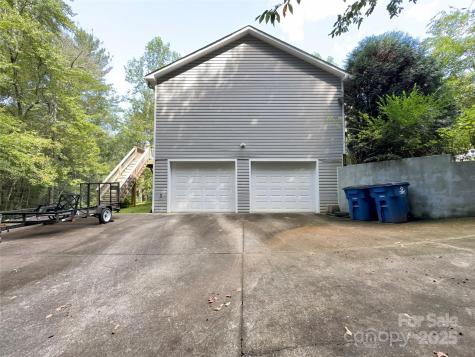 109 Doe Run Morganton NC 28655