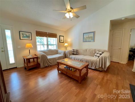 109 Doe Run Morganton NC 28655