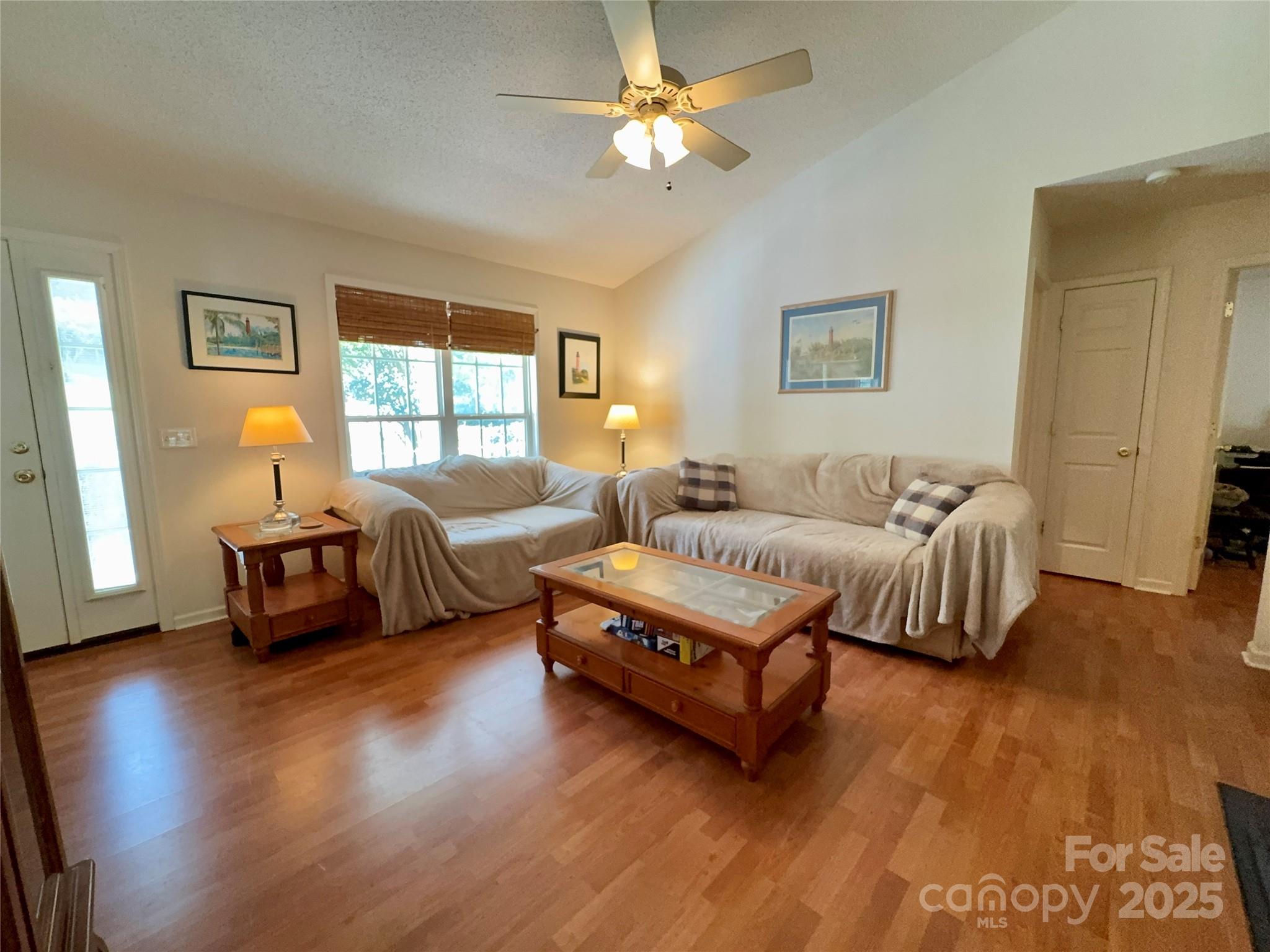 109 Doe Run Morganton NC 28655