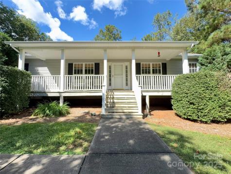 109 Doe Run Morganton NC 28655
