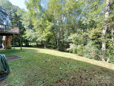 109 Doe Run Morganton NC 28655