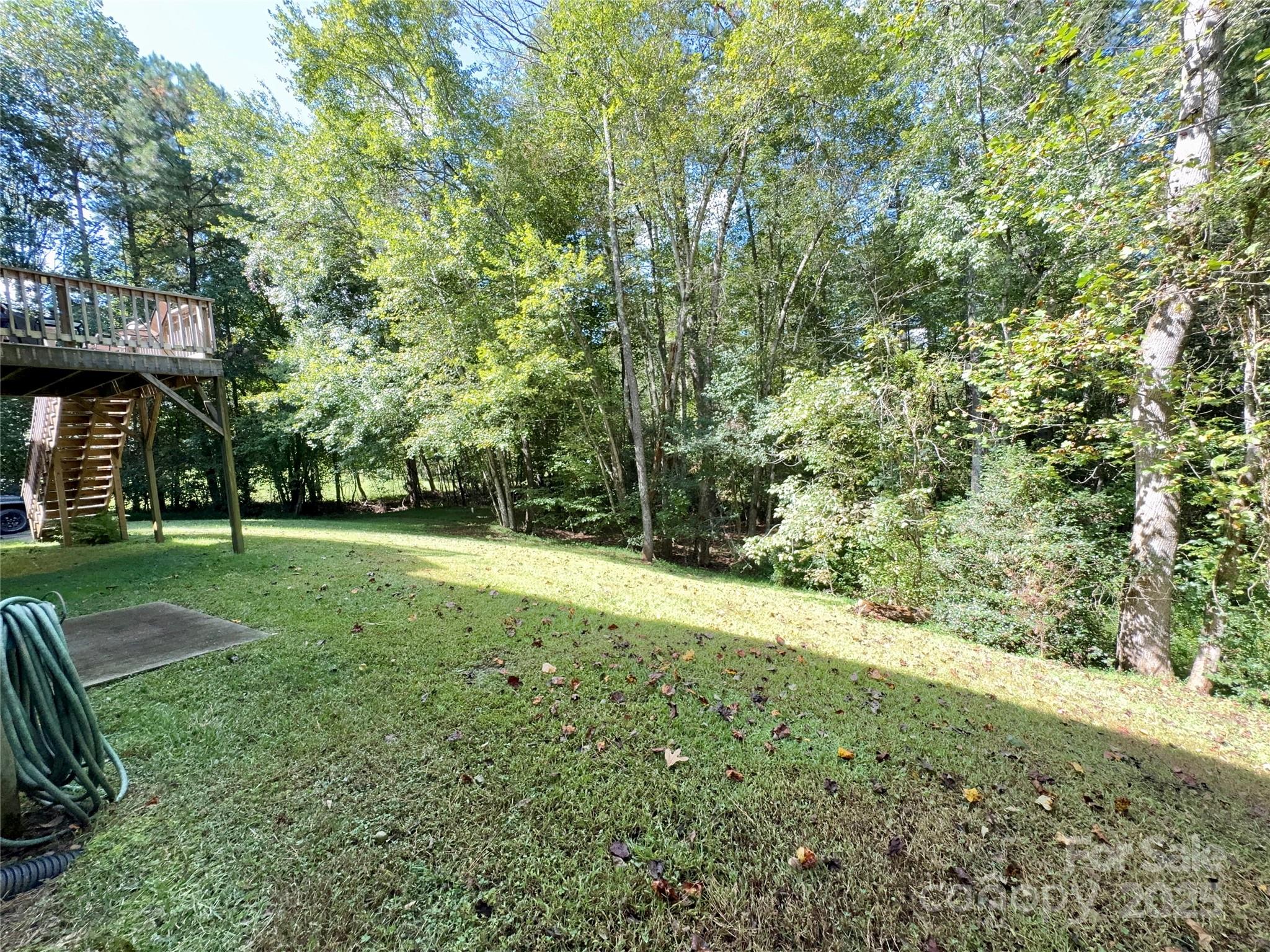 109 Doe Run Morganton NC 28655