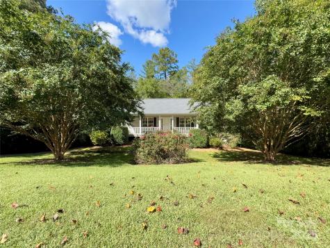 109 Doe Run Morganton NC 28655