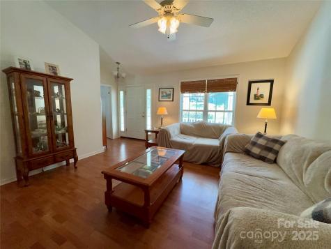 109 Doe Run Morganton NC 28655