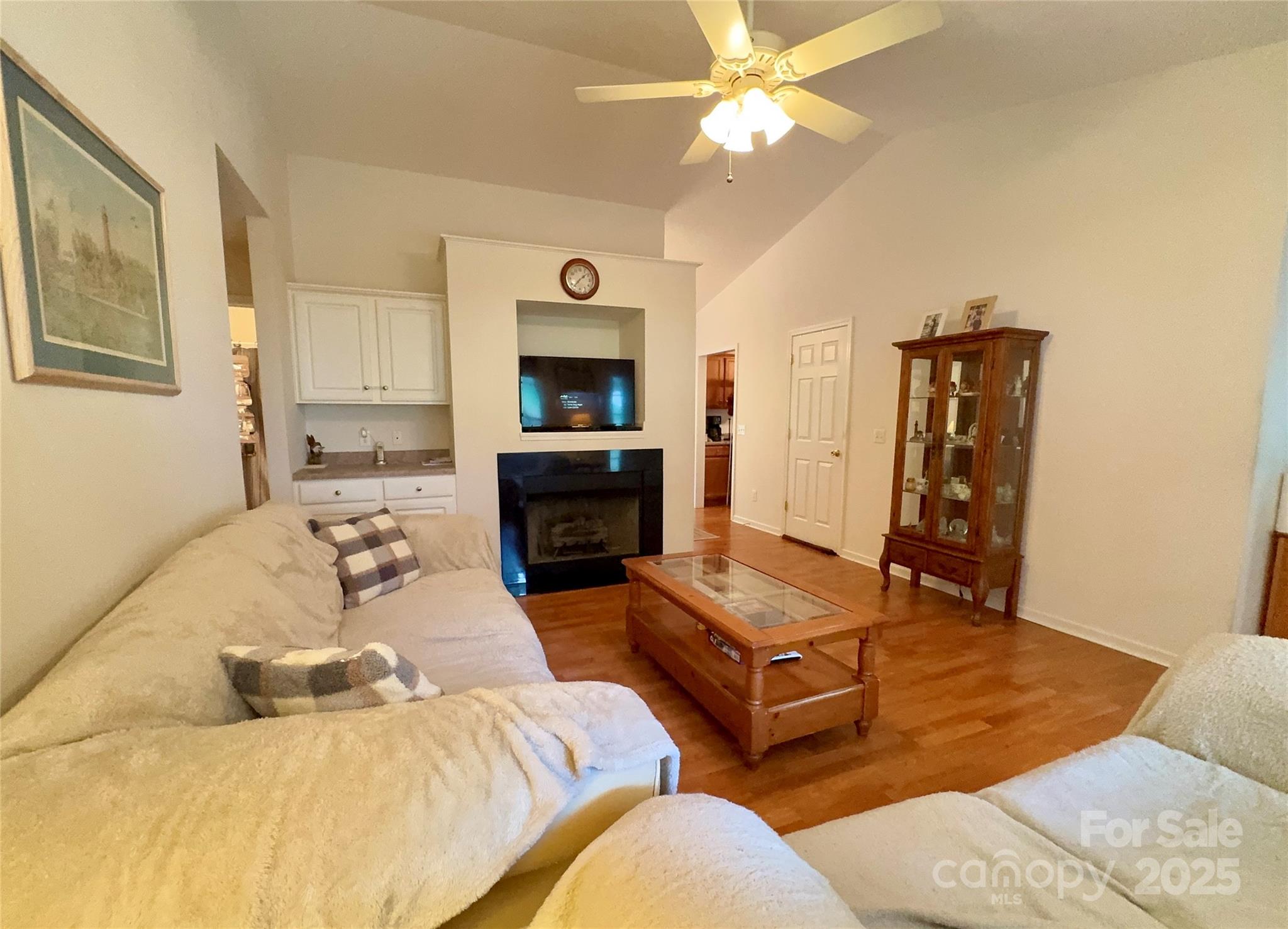 109 Doe Run Morganton NC 28655