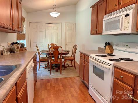 109 Doe Run Morganton NC 28655