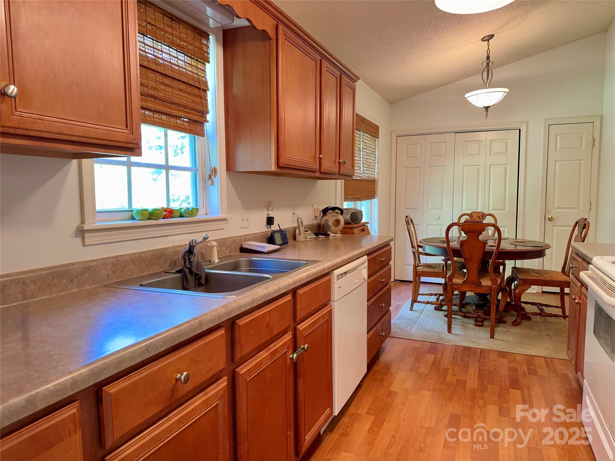 109 Doe Run Morganton NC 28655