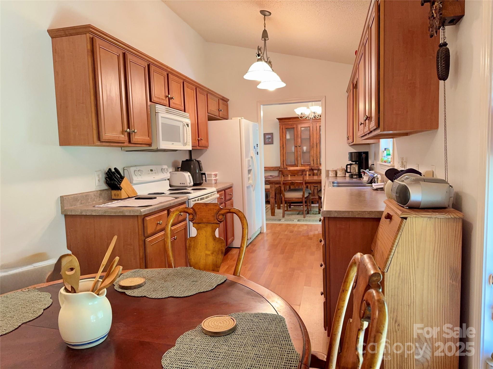 109 Doe Run Morganton NC 28655