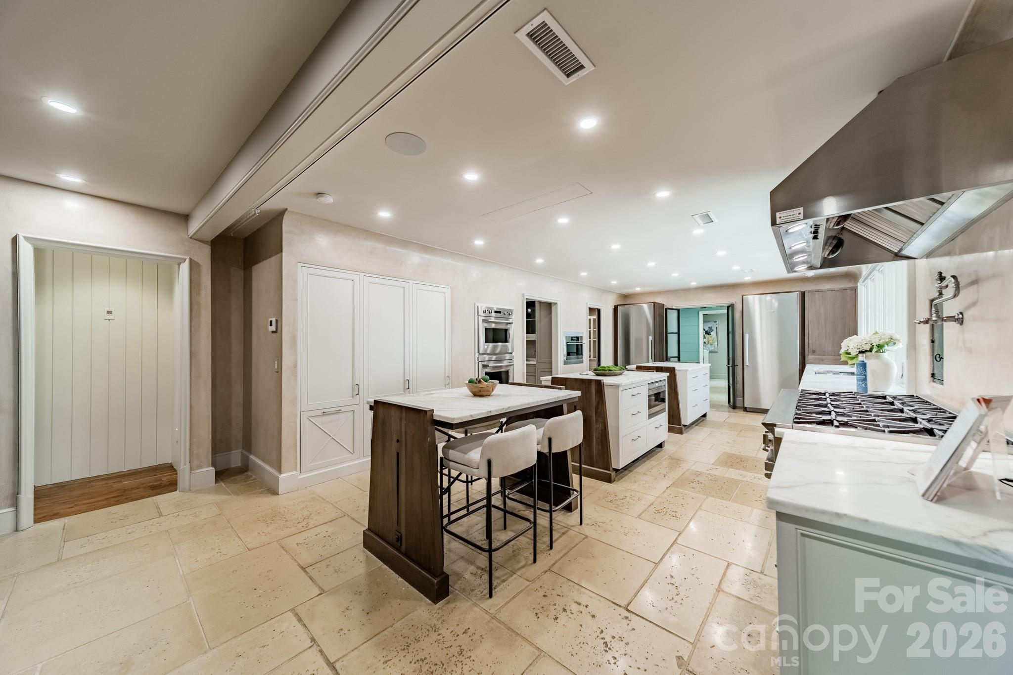 1201 Marlwood Terrace Charlotte NC 28209