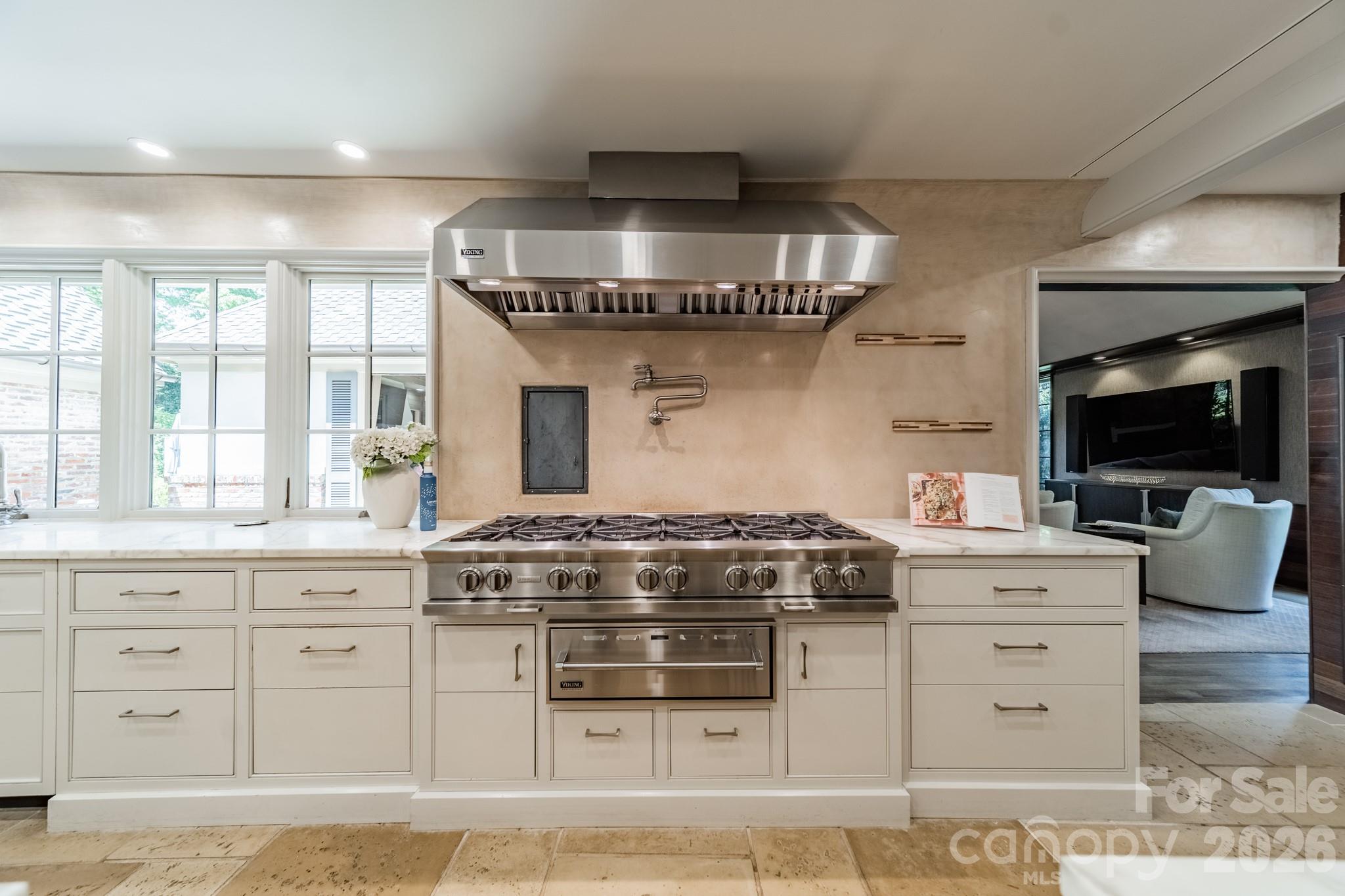 1201 Marlwood Terrace Charlotte NC 28209