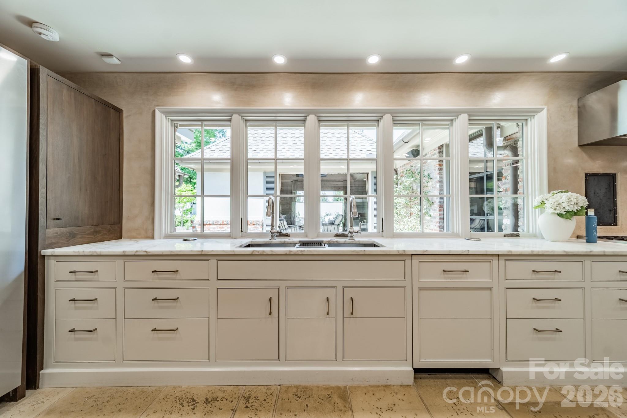 1201 Marlwood Terrace Charlotte NC 28209
