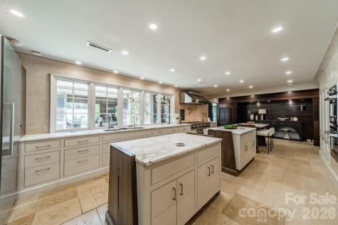 1201 Marlwood Terrace Charlotte NC 28209