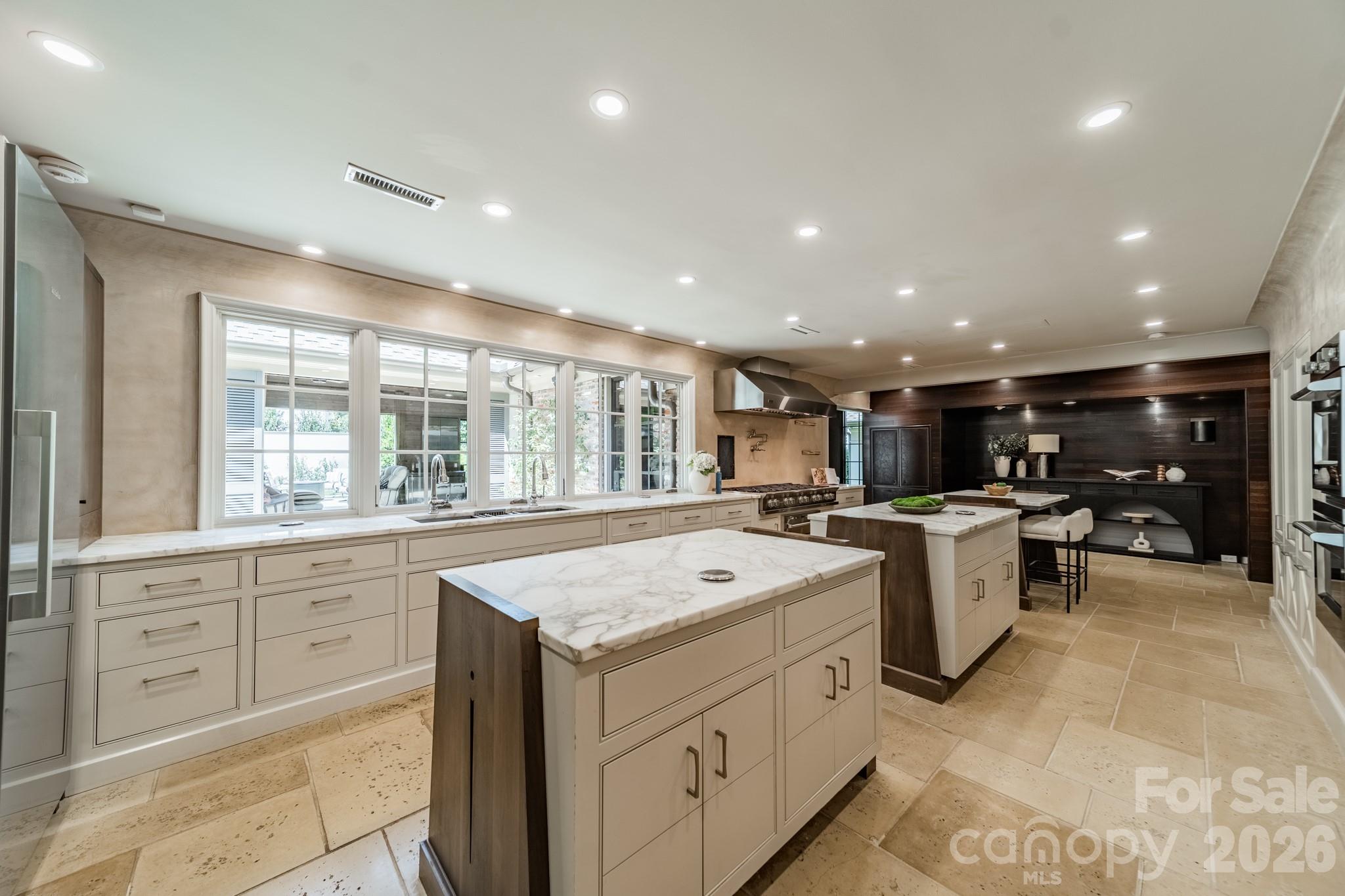 1201 Marlwood Terrace Charlotte NC 28209