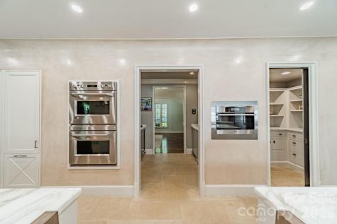 1201 Marlwood Terrace Charlotte NC 28209