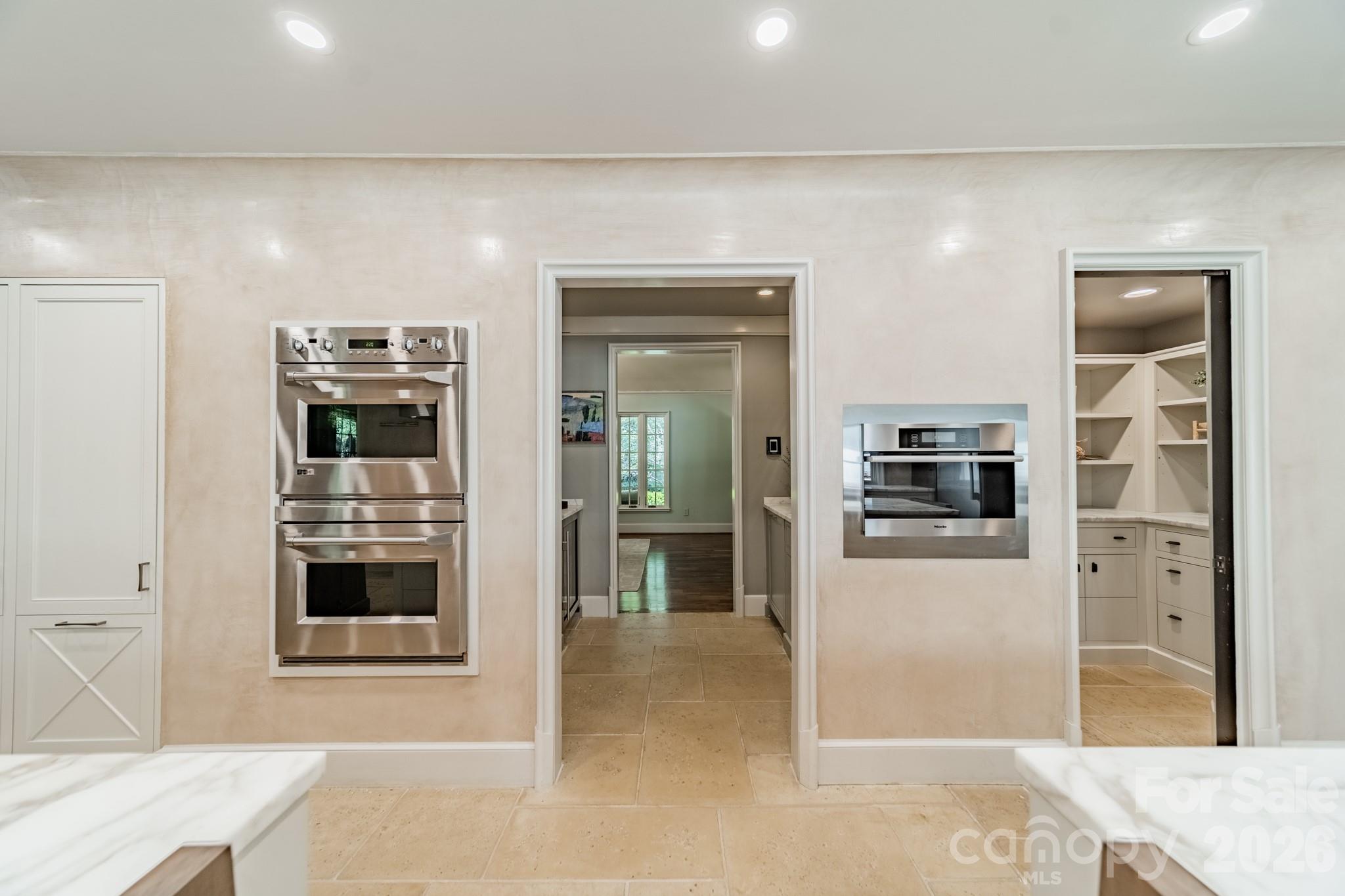 1201 Marlwood Terrace Charlotte NC 28209