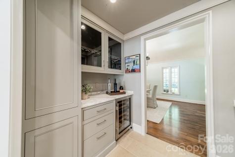 1201 Marlwood Terrace Charlotte NC 28209