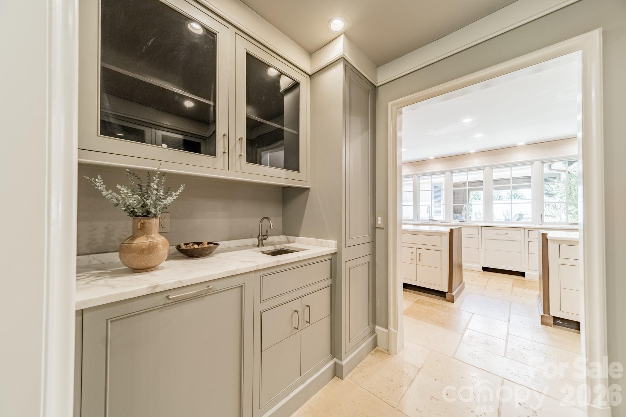 1201 Marlwood Terrace Charlotte NC 28209