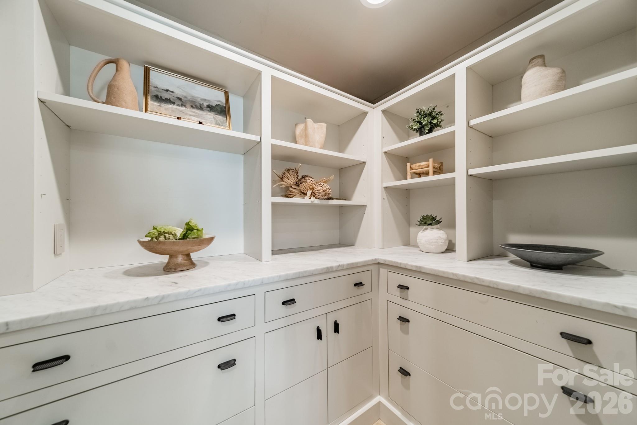 1201 Marlwood Terrace Charlotte NC 28209