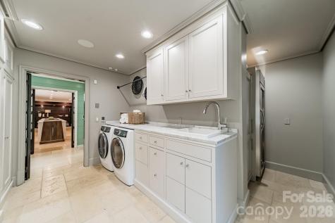 1201 Marlwood Terrace Charlotte NC 28209