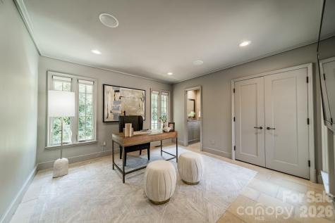 1201 Marlwood Terrace Charlotte NC 28209
