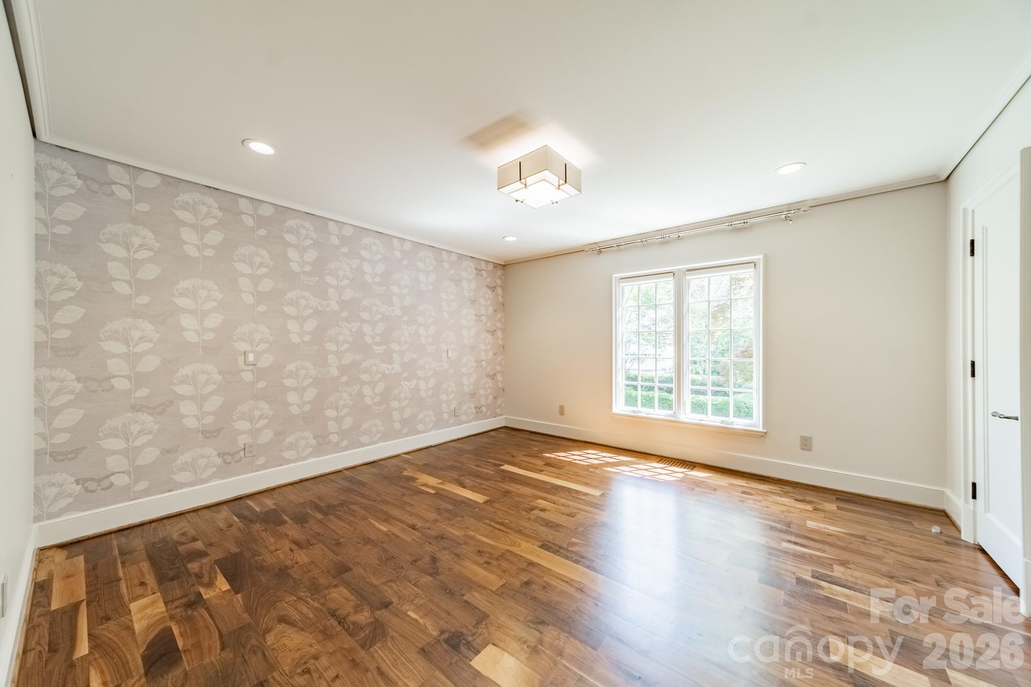 1201 Marlwood Terrace Charlotte NC 28209