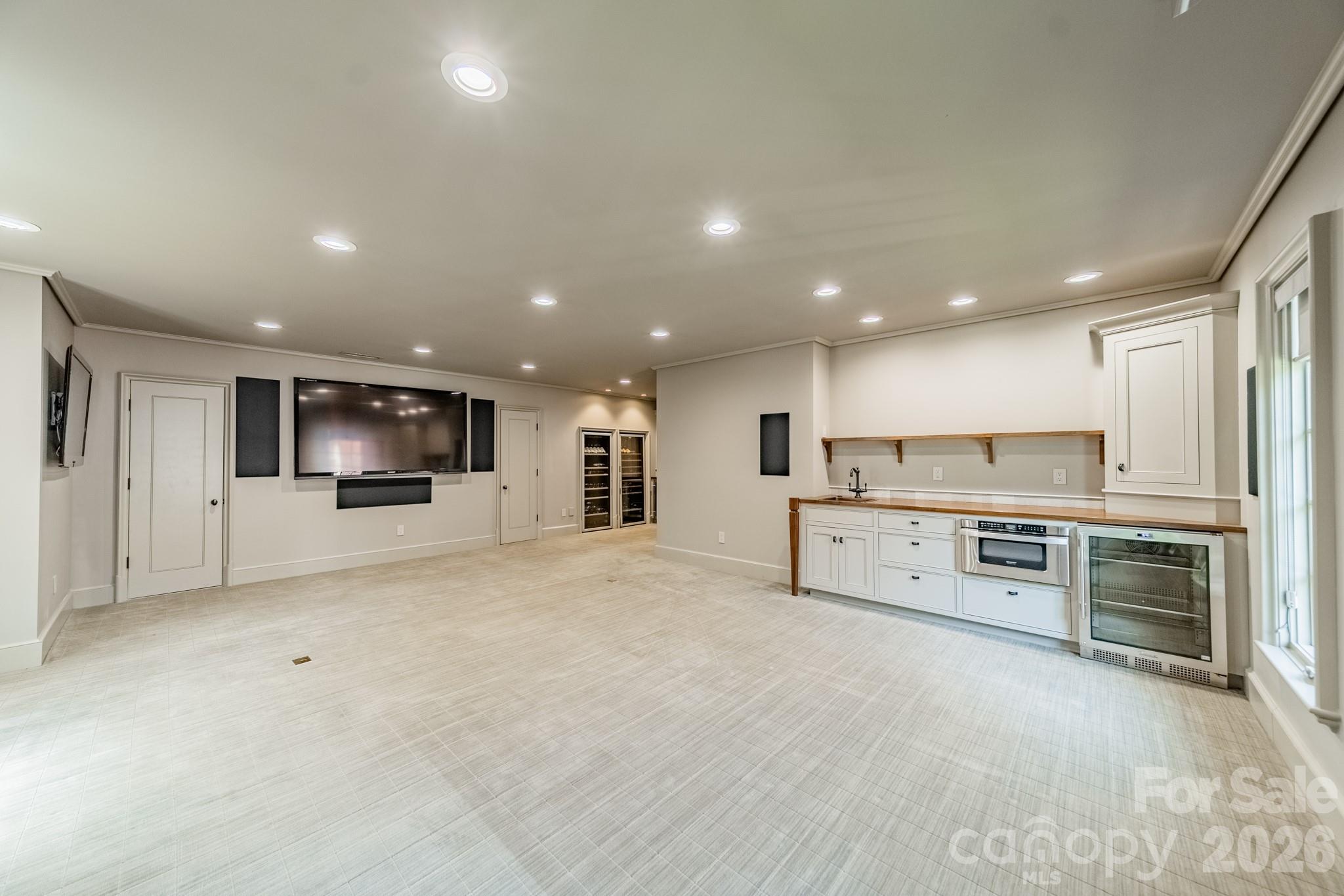 1201 Marlwood Terrace Charlotte NC 28209