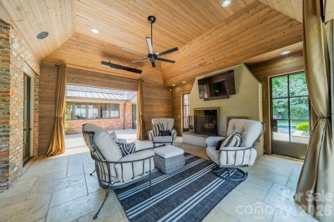 1201 Marlwood Terrace Charlotte NC 28209