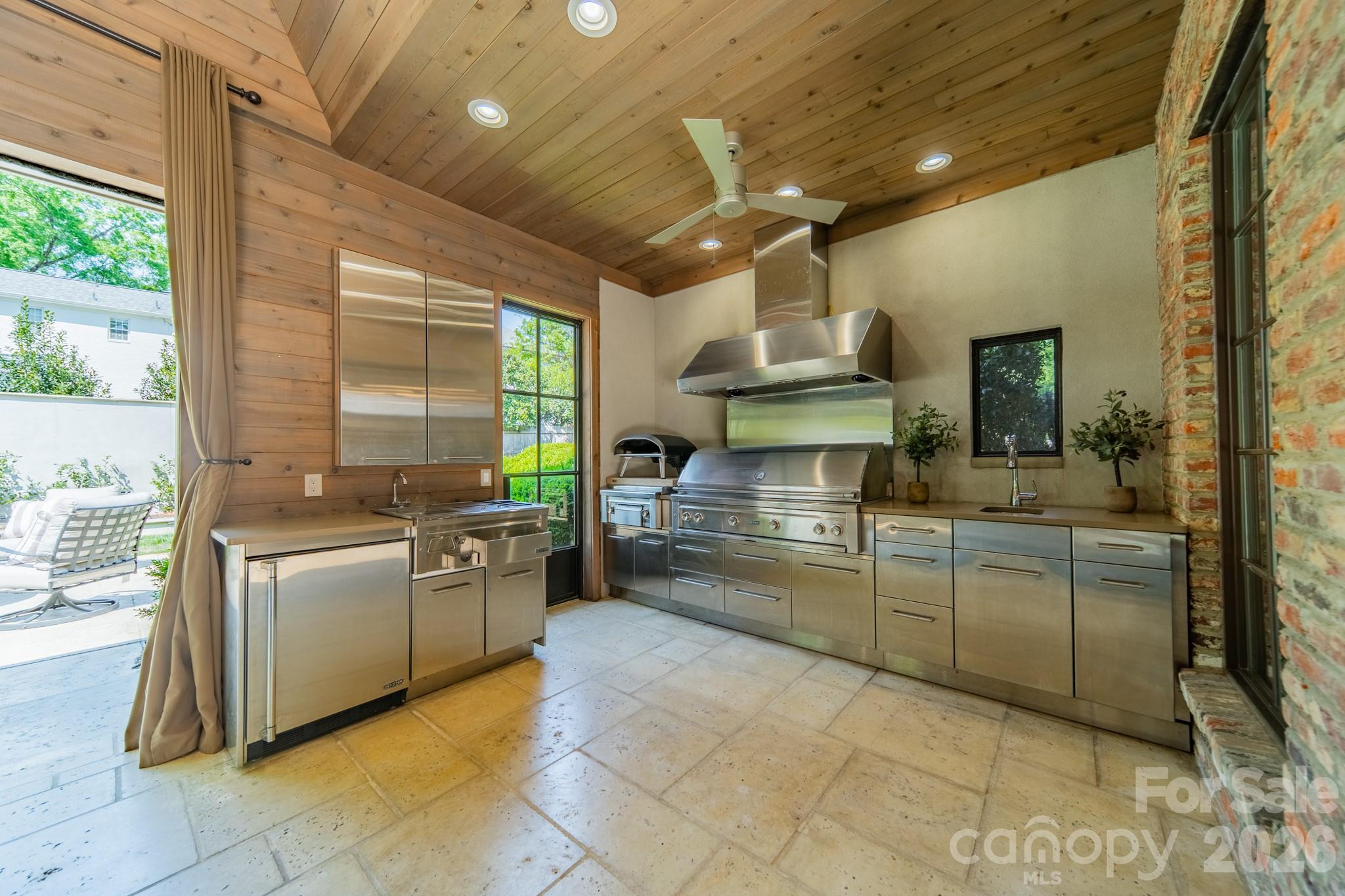 1201 Marlwood Terrace Charlotte NC 28209
