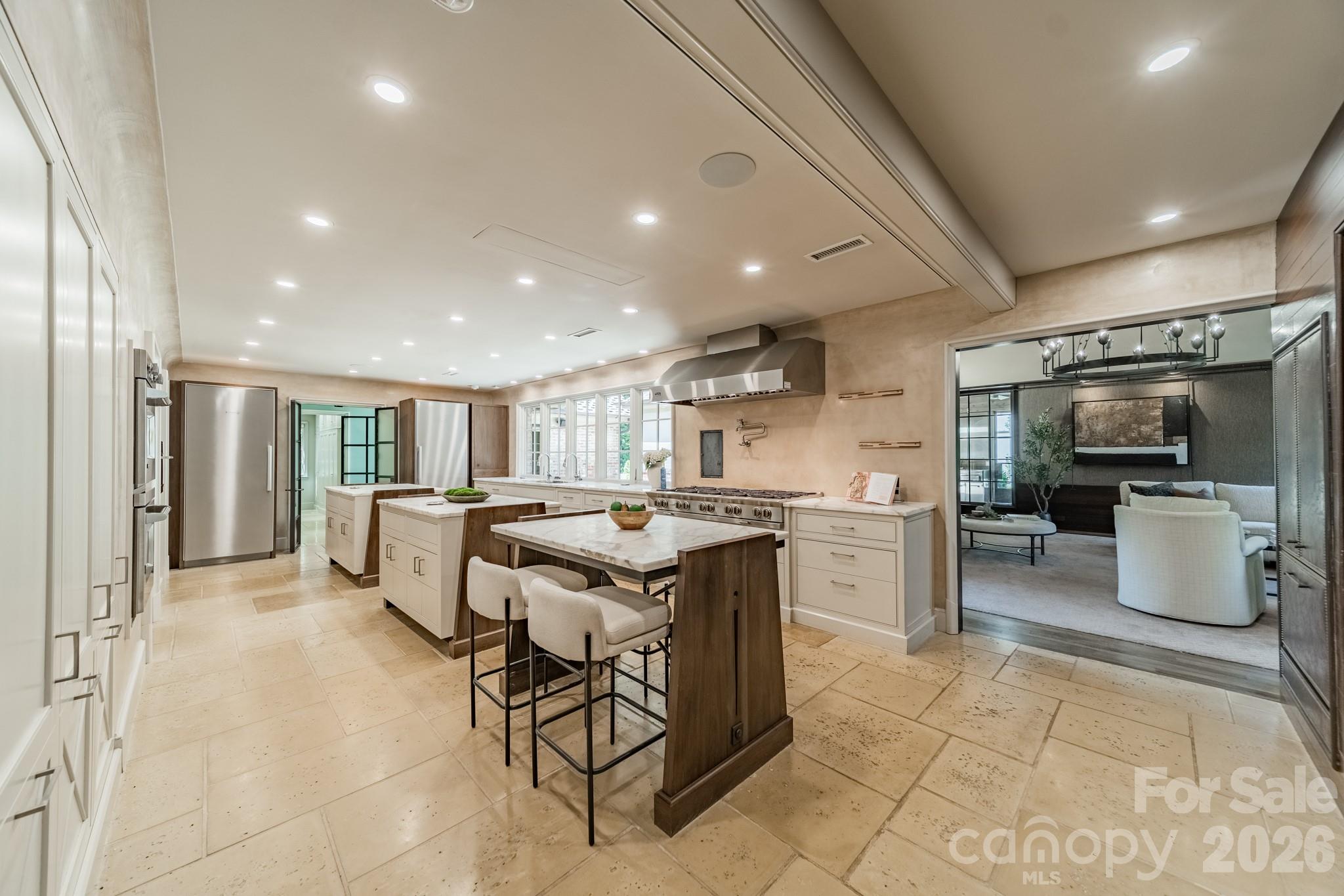 1201 Marlwood Terrace Charlotte NC 28209