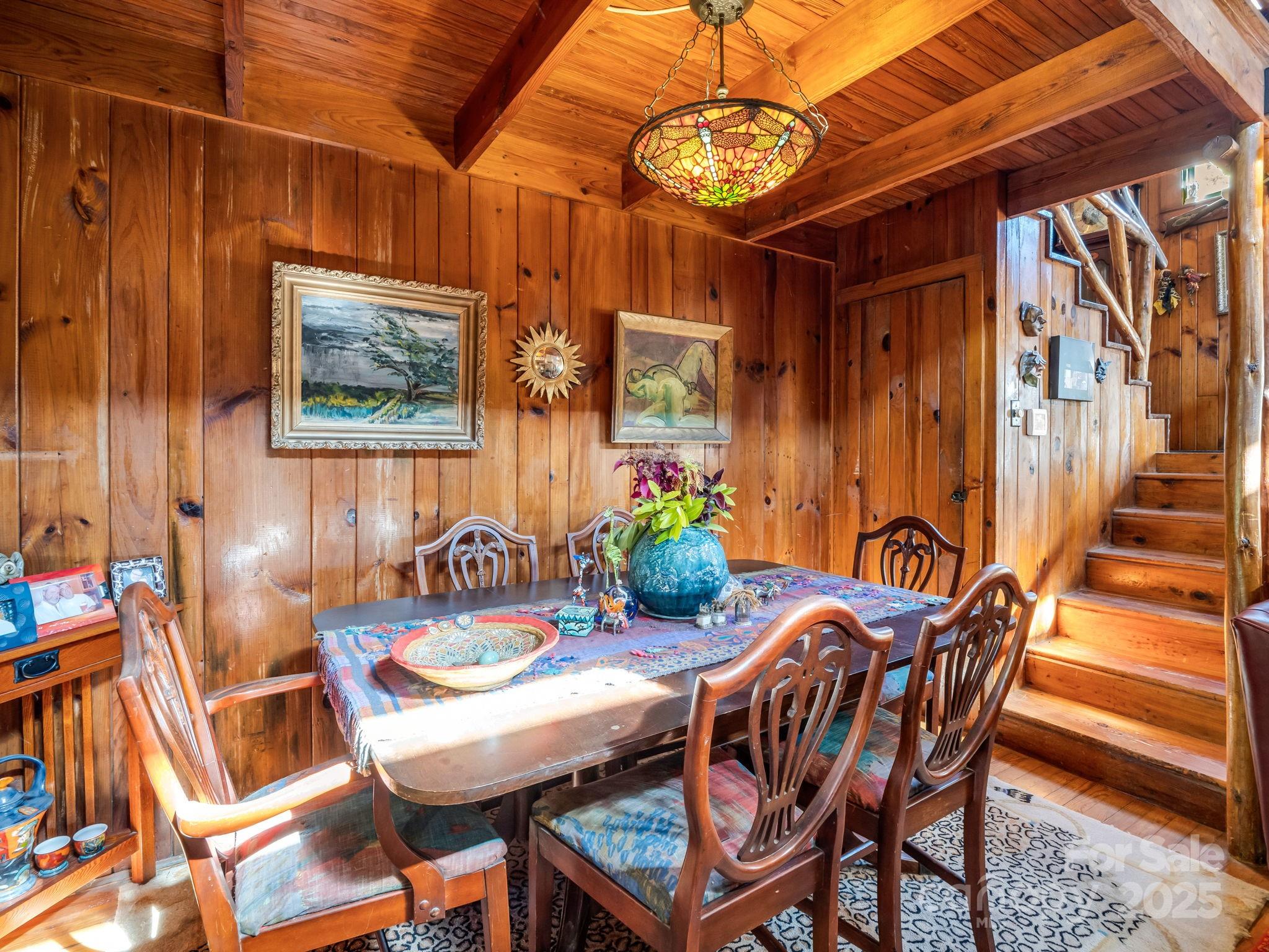 712 Main Street Chimney Rock NC 28720