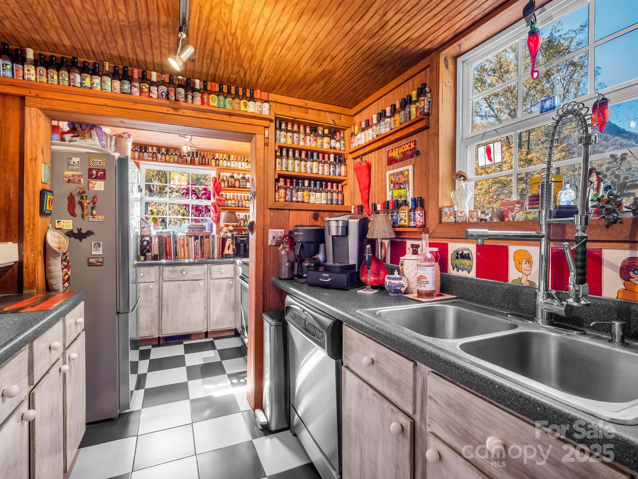 712 Main Street Chimney Rock NC 28720